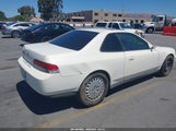 Honda Prelude JHMBB62431C012356 снимка