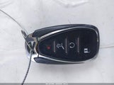 Chevrolet Equinox Lt 2GNAXUEV2K6178747 снимка