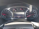 Chevrolet Equinox Lt 2GNAXUEV2K6178747 снимка