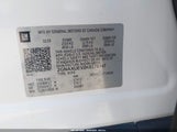Chevrolet Equinox Lt 2GNAXUEV2K6178747 снимка