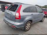 Honda Cr-V Ex-L JHLRE387X7C058124 fotografie