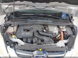 Ford C-Max Hybrid Se 1FADP5AU2DL512526 снимка