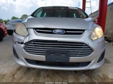 Ford C-Max Hybrid Se 1FADP5AU2DL512526 снимка