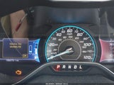 Ford C-Max Hybrid Se 1FADP5AU2DL512526 снимка