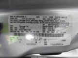 Ford C-Max Hybrid Se 1FADP5AU2DL512526 снимка