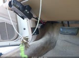 Buick Roadmaster Estate 1G4BR8376PW401433 снимка