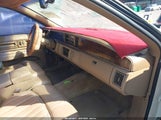 Buick Roadmaster Estate 1G4BR8376PW401433 снимка