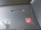 Buick Roadmaster Estate 1G4BR8376PW401433 снимка