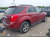 Chevrolet Equinox 1Lt 2GNALDEK3C6257301 снимка