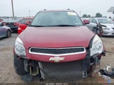 Chevrolet Equinox 1Lt 2GNALDEK3C6257301 снимка