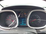Chevrolet Equinox 1Lt 2GNALDEK3C6257301 снимка
