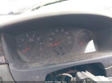 Chevrolet Impala Ls 2G1WF5E36C1248716 снимка