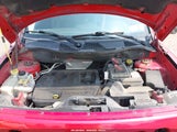 Jeep Patriot Sport Se 1C4NJRBBXGD799651 photo