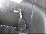 Jeep Patriot Sport Se 1C4NJRBBXGD799651 снимка