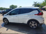 Chevrolet Bolt Ev Fwd Premier 1G1FZ6S09L4130283 снимка