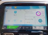 Chevrolet Bolt Ev Fwd Premier 1G1FZ6S09L4130283 снимка