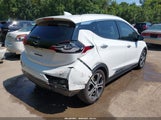 Chevrolet Bolt Ev Fwd Premier 1G1FZ6S09L4130283 fotografie