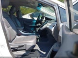 Chevrolet Bolt Ev Fwd Premier 1G1FZ6S09L4130283 photo
