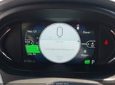 Chevrolet Bolt Ev Fwd Premier 1G1FZ6S09L4130283 снимка