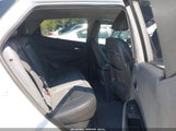 Chevrolet Bolt Ev Fwd Premier 1G1FZ6S09L4130283 fotografie
