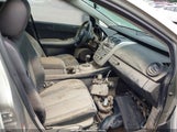 Mazda Cx-7 Touring JM3ER29L280183523 снимка