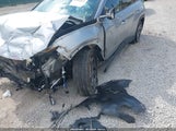 Hyundai Tucson Limited 5NMJECAE4PH221032 снимка