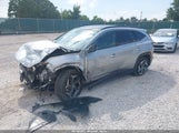 Hyundai Tucson Limited 5NMJECAE4PH221032 снимка