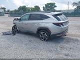 Hyundai Tucson Limited 5NMJECAE4PH221032 снимка
