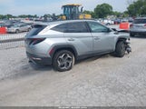 Hyundai Tucson Limited 5NMJECAE4PH221032 снимка