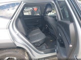 Hyundai Tucson Limited 5NMJECAE4PH221032 снимка
