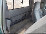 Ford Ranger Super Cab 1FTCR14A6TPB08484 снимка