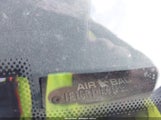 Ford Ranger Super Cab 1FTCR14A6TPB08484 снимка