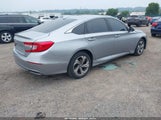 Honda Accord Ex 1HGCV1F48LA124094 снимка