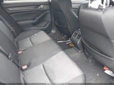 Honda Accord Ex 1HGCV1F48LA124094 снимка