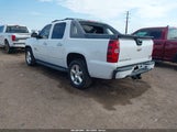 Chevrolet Avalanche  Ls 3GNMCEE05BG363690 снимка
