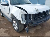 Chevrolet Avalanche  Ls 3GNMCEE05BG363690 снимка