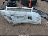 Chevrolet Avalanche  Ls 3GNMCEE05BG363690 снимка