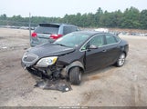 Buick Verano Convenience Group 1G4PR5SK1E4184523 снимка