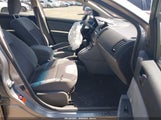 Nissan Sentra 2.0 3N1AB61EX7L628420 снимка