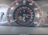 Honda Accord Sport Se 1HGCR2F17HA147812 photo