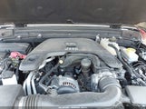 Jeep Wrangler Unlimited Sport Altitude 4X4 1C4HJXDG3KW674370 снимка