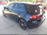 Volkswagen Golf Gti Autobahn 4-Door/S 4-Door/Se 4-Door/Sport 4-Door 3VW447AU9HM054287 photo