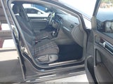 Volkswagen Golf Gti Autobahn 4-Door/S 4-Door/Se 4-Door/Sport 4-Door 3VW447AU9HM054287 photo