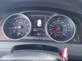 Volkswagen Golf Gti Autobahn 4-Door/S 4-Door/Se 4-Door/Sport 4-Door 3VW447AU9HM054287 fotografie