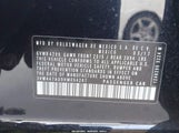 Volkswagen Golf Gti Autobahn 4-Door/S 4-Door/Se 4-Door/Sport 4-Door 3VW447AU9HM054287 photo