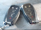 Chevrolet Equinox Lt 3GNAXKEV8KS679423 снимка