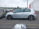 Volkswagen Golf Gti 2.0T S 2-Door 3VWYT7AU7FM087810 fotografie
