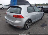 Volkswagen Golf Gti 2.0T S 2-Door 3VWYT7AU7FM087810 photo