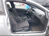 Volkswagen Golf Gti 2.0T S 2-Door 3VWYT7AU7FM087810 снимка