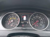 Volkswagen Golf Gti 2.0T S 2-Door 3VWYT7AU7FM087810 снимка